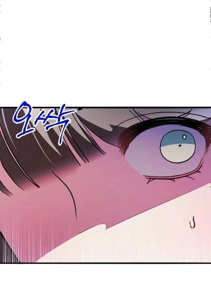 You’re More Dangerous Than the Anomaly (Diva Scans) - Chapter 1 manhwa