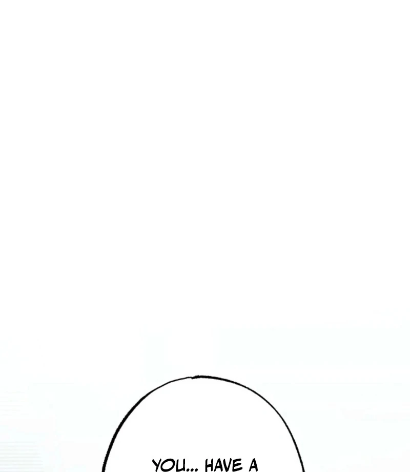 You’re More Dangerous Than the Anomaly (Diva Scans) - Chapter 1 manhwa