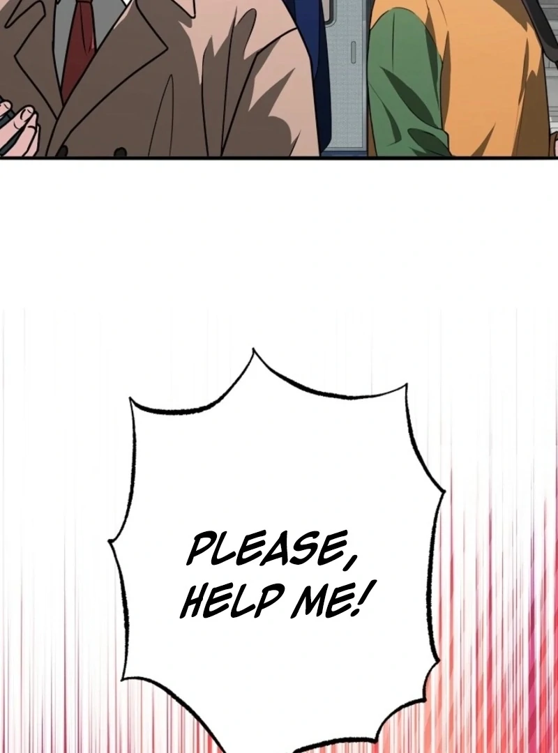 You’re More Dangerous Than the Anomaly (Diva Scans) - Chapter 1 manhwa