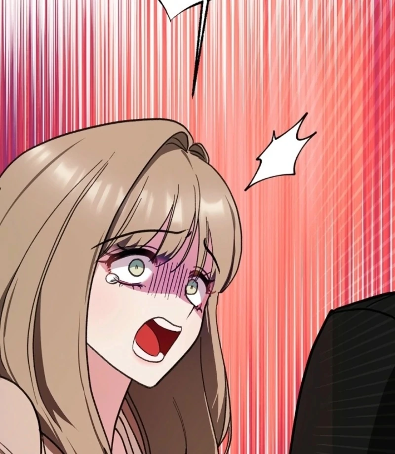 You’re More Dangerous Than the Anomaly (Diva Scans) - Chapter 1 manhwa