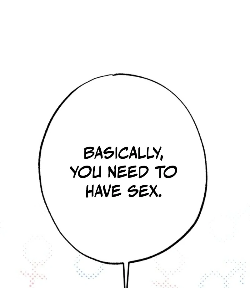 You’re More Dangerous Than the Anomaly (Diva Scans) - Chapter 1 manhwa