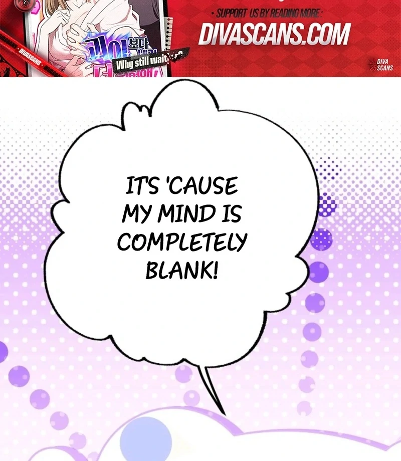 You’re More Dangerous Than the Anomaly (Diva Scans) - Chapter 1 manhwa