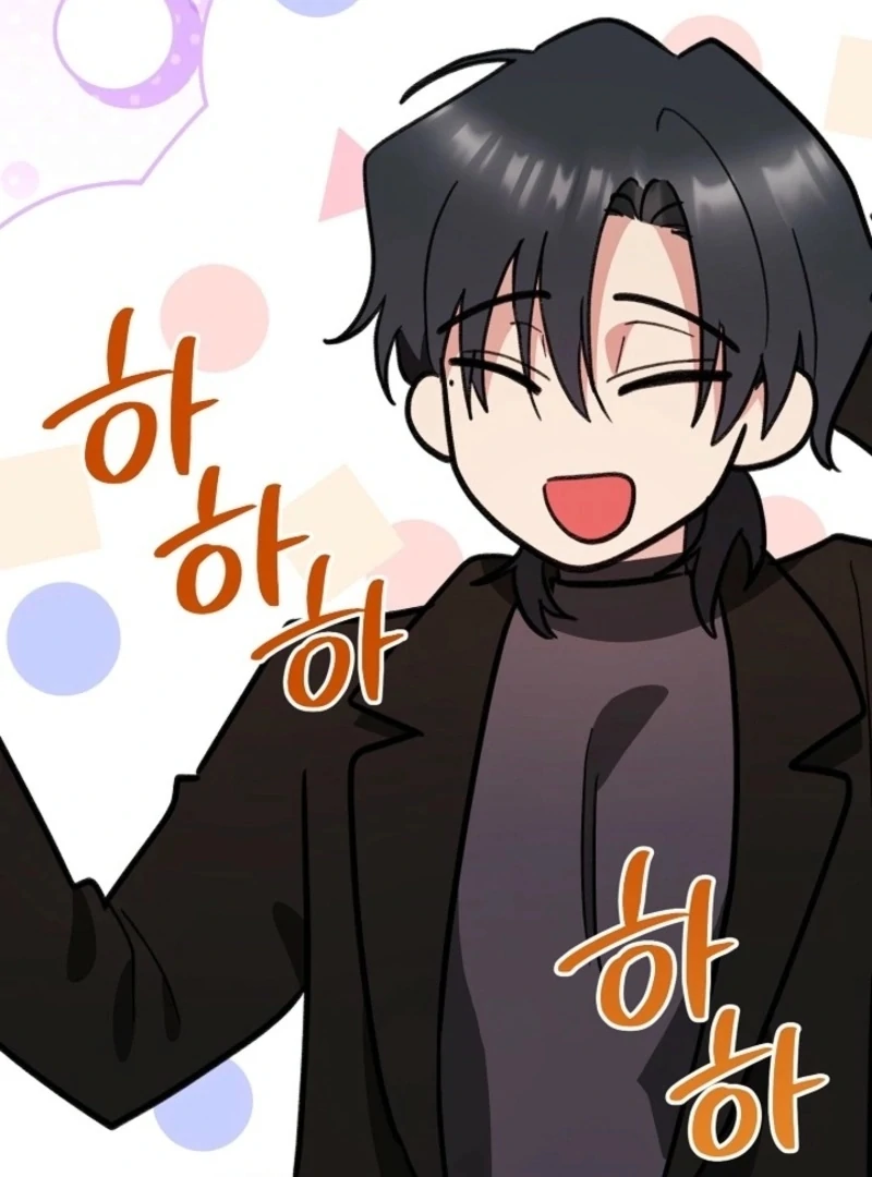 You’re More Dangerous Than the Anomaly (Diva Scans) - Chapter 1 manhwa