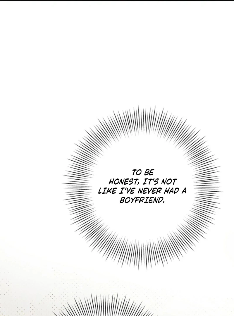 You’re More Dangerous Than the Anomaly (Diva Scans) - Chapter 1 manhwa