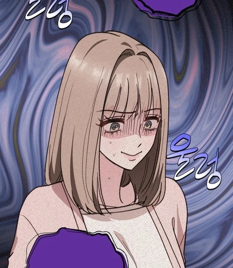 You’re More Dangerous Than the Anomaly (Diva Scans) - Chapter 1 manhwa