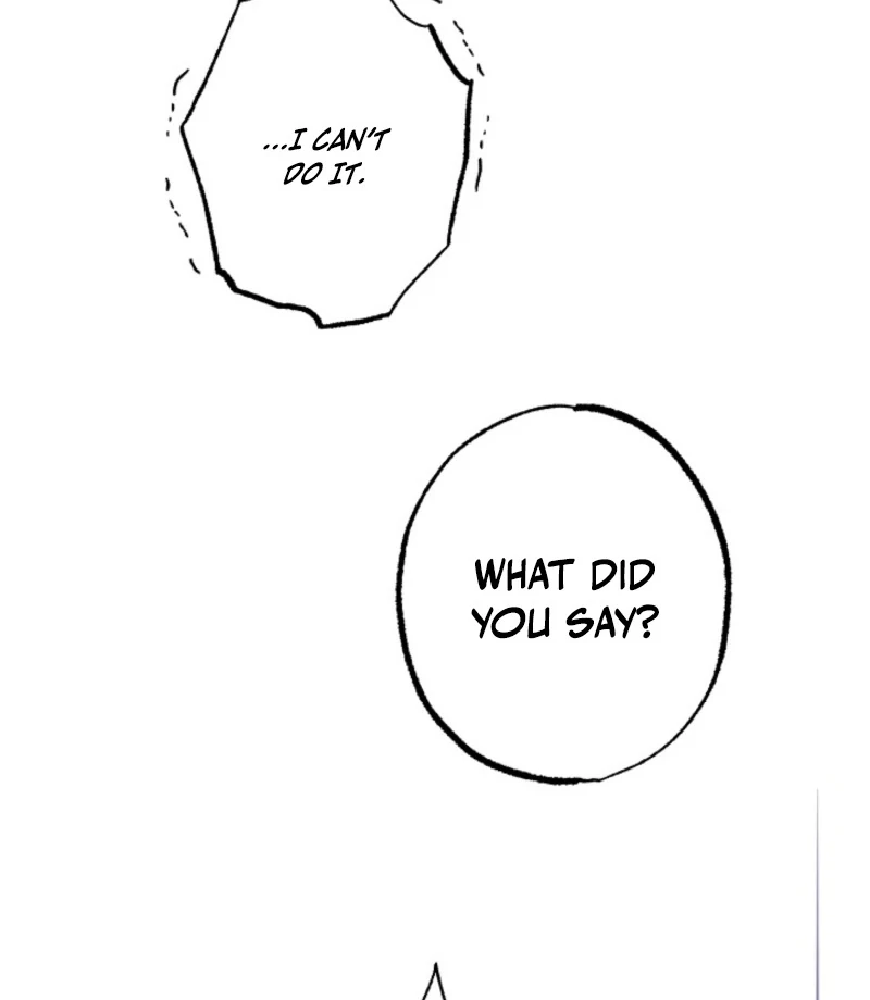 You’re More Dangerous Than the Anomaly (Diva Scans) - Chapter 1 manhwa
