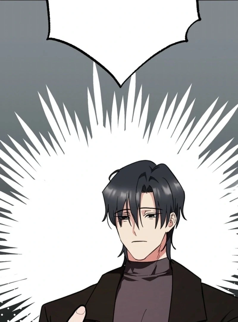 You’re More Dangerous Than the Anomaly (Diva Scans) - Chapter 1 manhwa