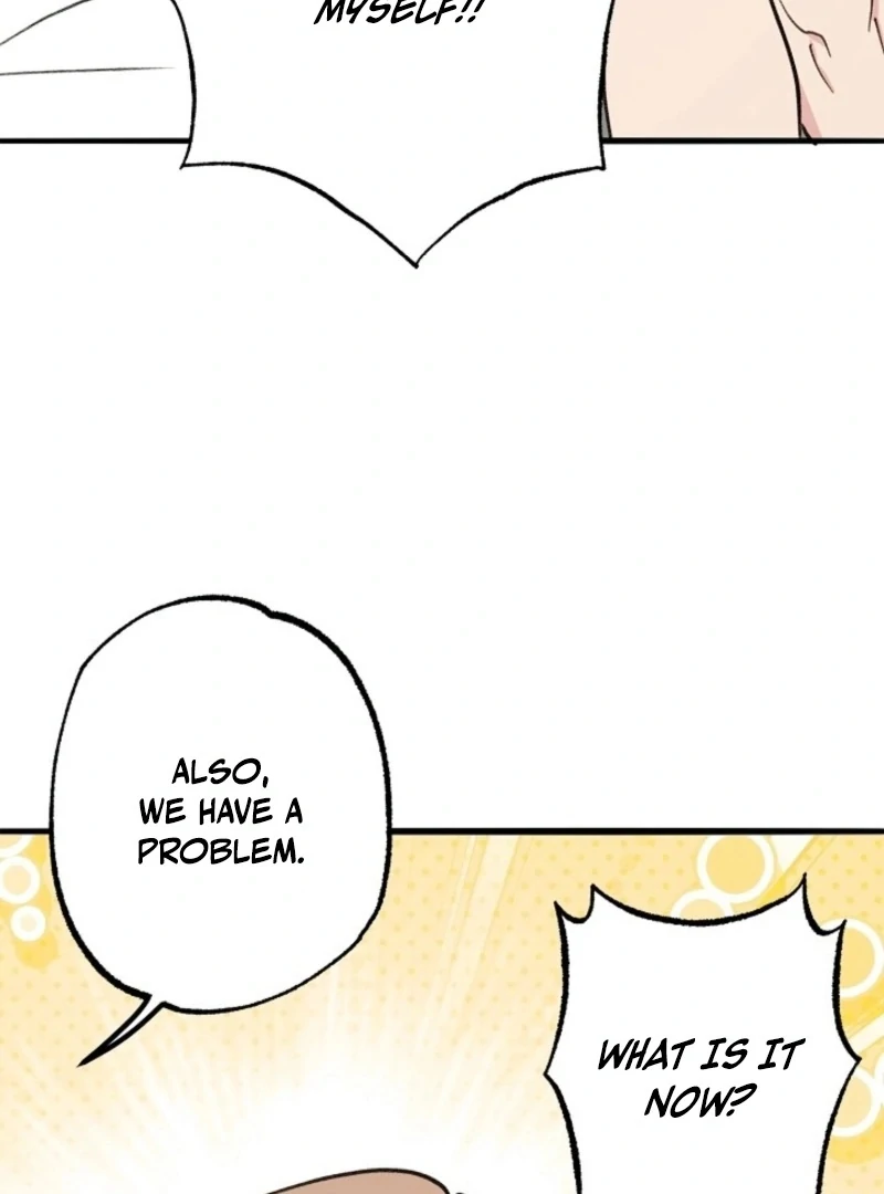 You’re More Dangerous Than the Anomaly (Diva Scans) - Chapter 1 manhwa