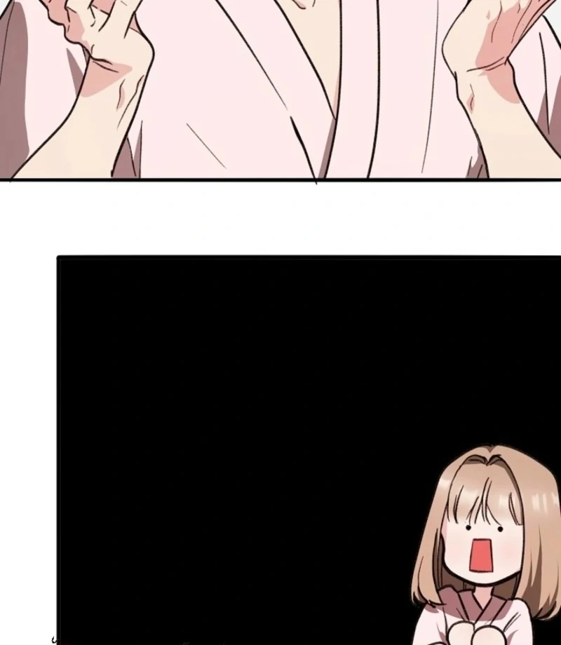 You’re More Dangerous Than the Anomaly (Diva Scans) - Chapter 1 manhwa