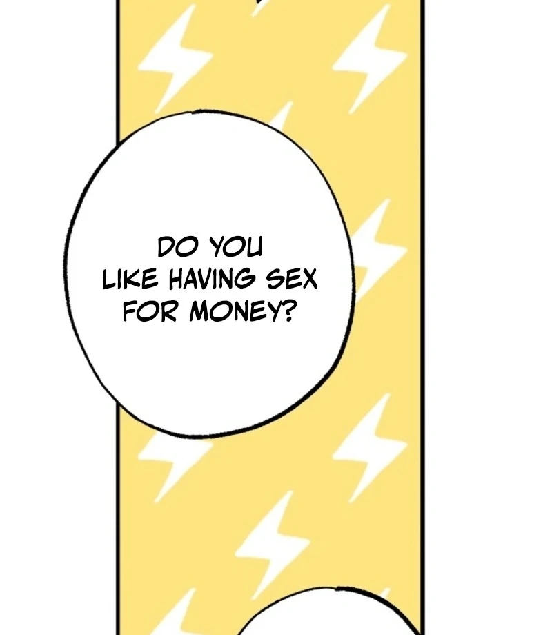 You’re More Dangerous Than the Anomaly (Diva Scans) - Chapter 1 manhwa