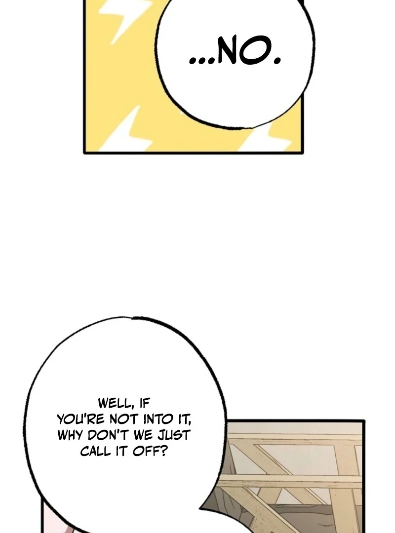 You’re More Dangerous Than the Anomaly (Diva Scans) - Chapter 1 manhwa