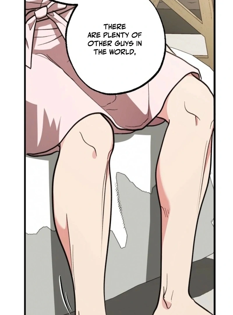 You’re More Dangerous Than the Anomaly (Diva Scans) - Chapter 1 manhwa