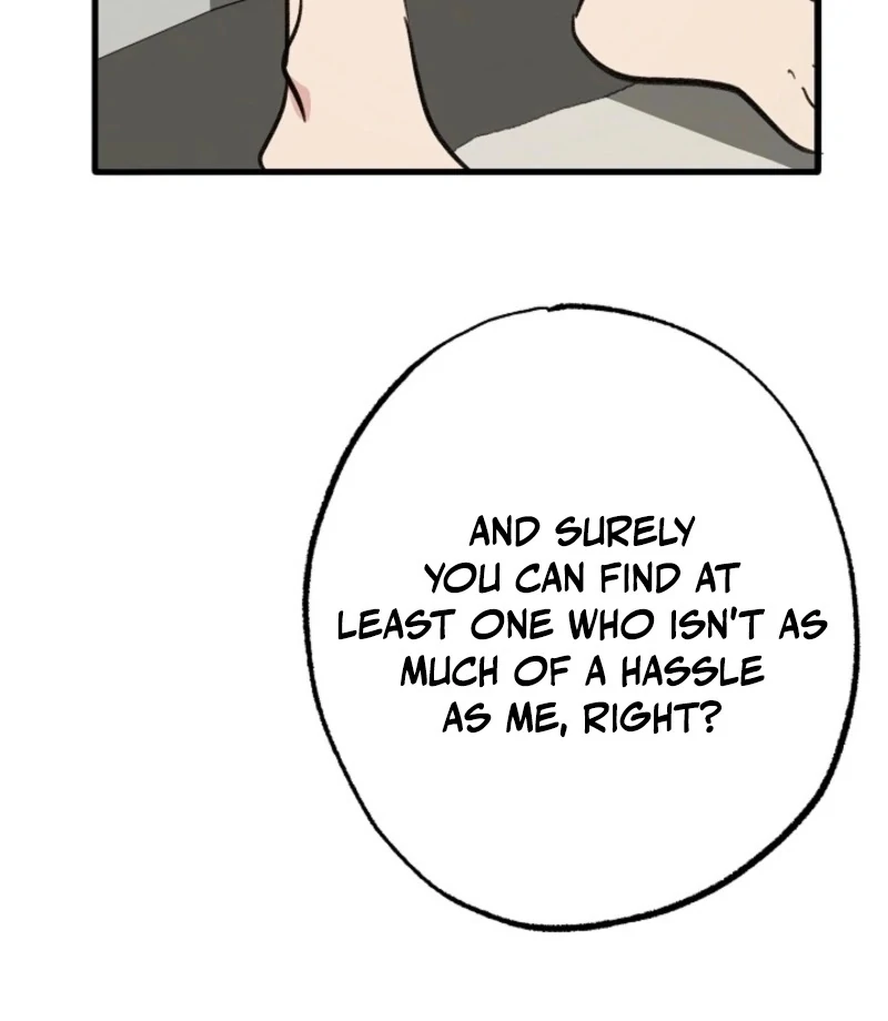 You’re More Dangerous Than the Anomaly (Diva Scans) - Chapter 1 manhwa