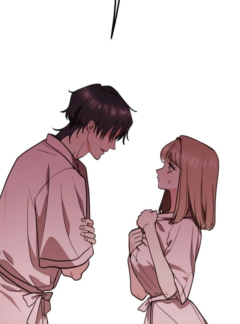 You’re More Dangerous Than the Anomaly (Diva Scans) - Chapter 1 manhwa