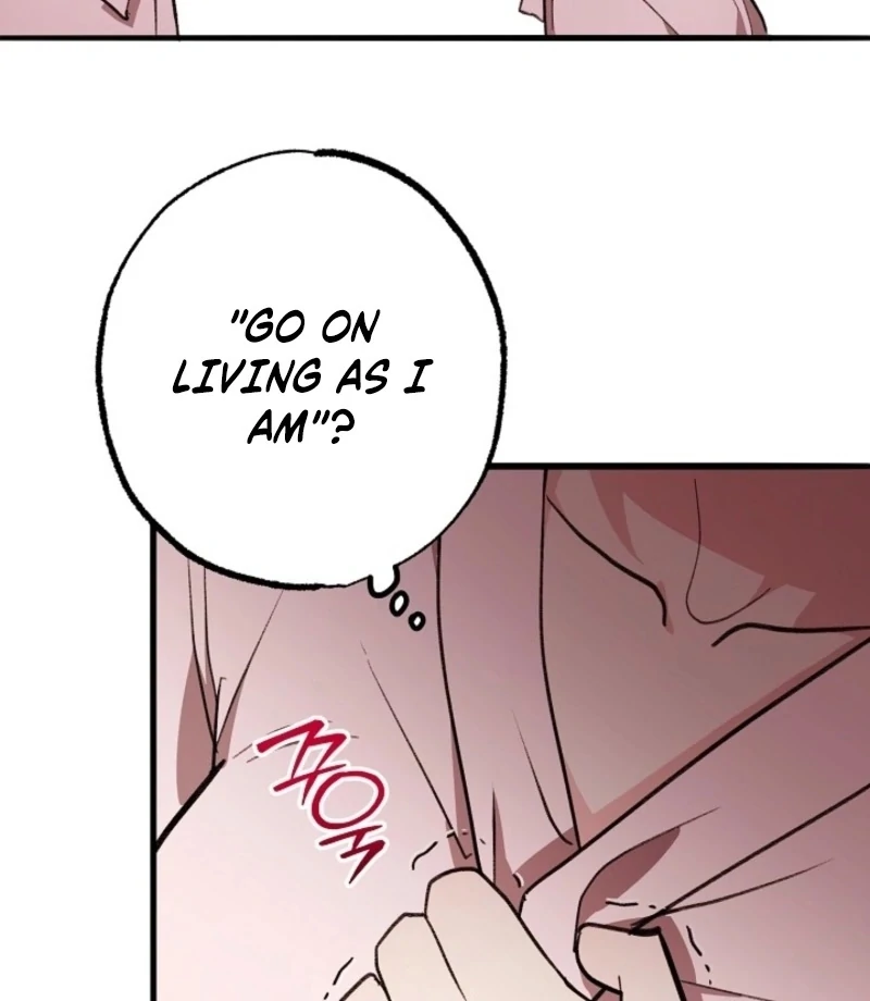 You’re More Dangerous Than the Anomaly (Diva Scans) - Chapter 1 manhwa
