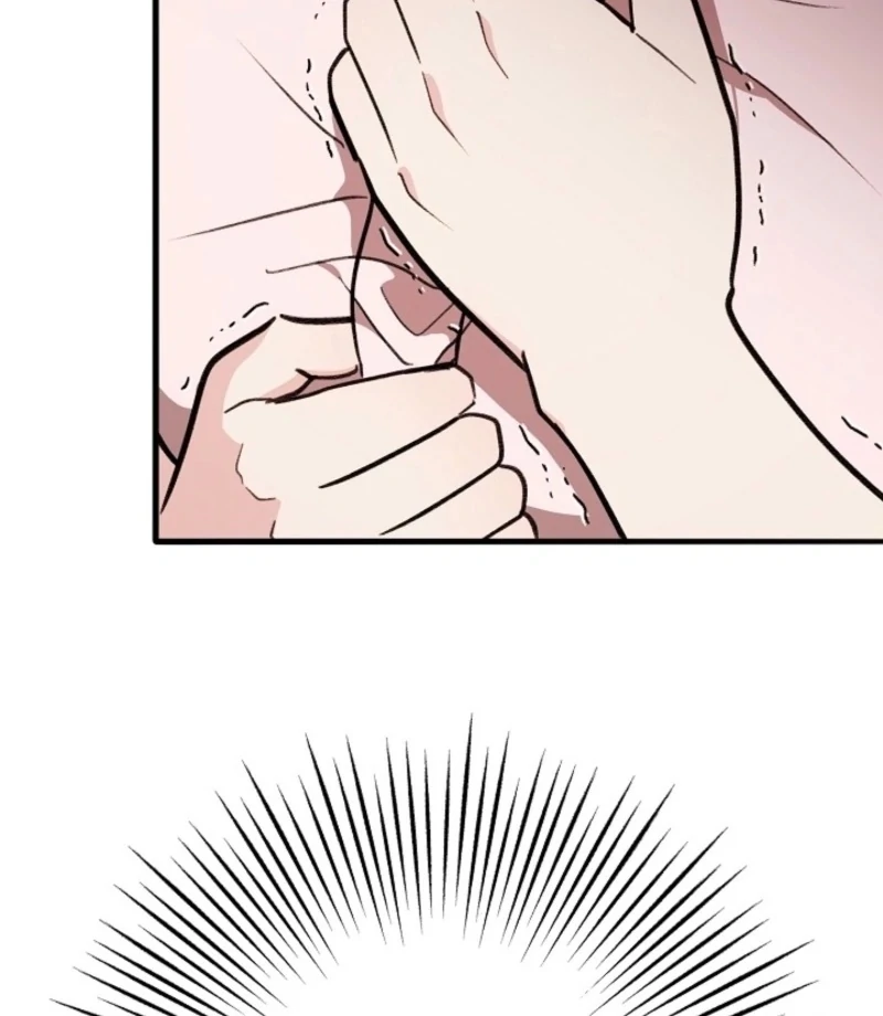 You’re More Dangerous Than the Anomaly (Diva Scans) - Chapter 1 manhwa