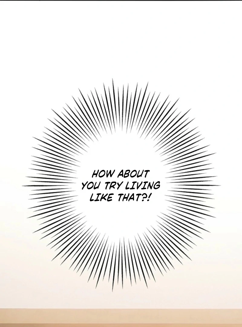 You’re More Dangerous Than the Anomaly (Diva Scans) - Chapter 1 manhwa