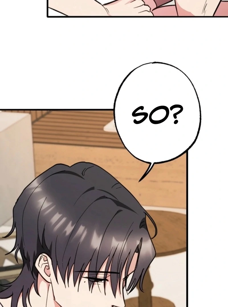 You’re More Dangerous Than the Anomaly (Diva Scans) - Chapter 1 manhwa