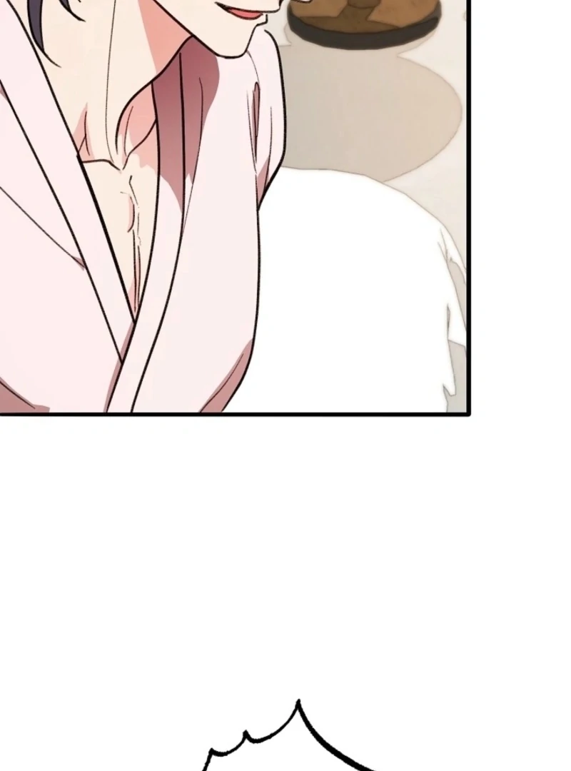 You’re More Dangerous Than the Anomaly (Diva Scans) - Chapter 1 manhwa