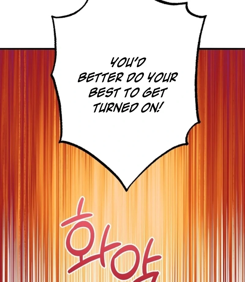 You’re More Dangerous Than the Anomaly (Diva Scans) - Chapter 1 manhwa