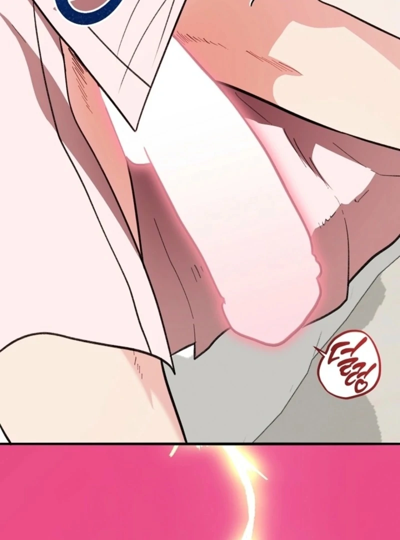 You’re More Dangerous Than the Anomaly (Diva Scans) - Chapter 1 manhwa