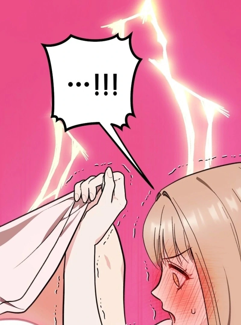 You’re More Dangerous Than the Anomaly (Diva Scans) - Chapter 1 manhwa
