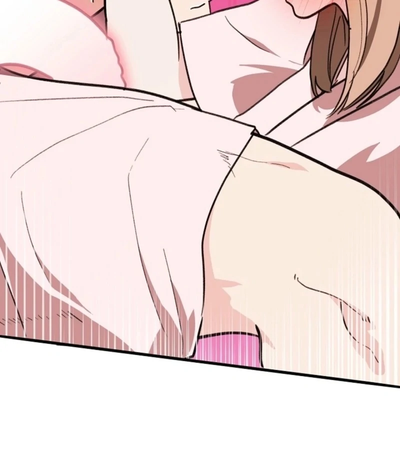 You’re More Dangerous Than the Anomaly (Diva Scans) - Chapter 1 manhwa