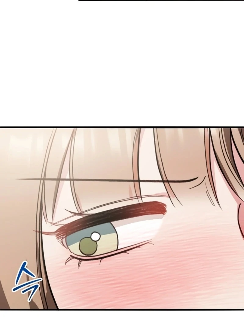 You’re More Dangerous Than the Anomaly (Diva Scans) - Chapter 2 manhwa