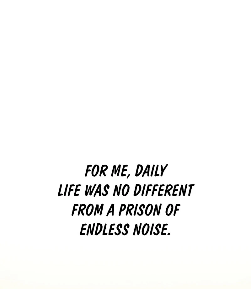 You’re More Dangerous Than the Anomaly (Diva Scans) - Chapter 2 manhwa