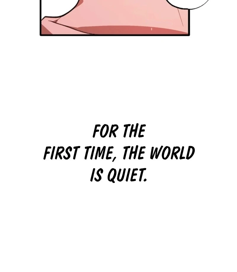 You’re More Dangerous Than the Anomaly (Diva Scans) - Chapter 2 manhwa
