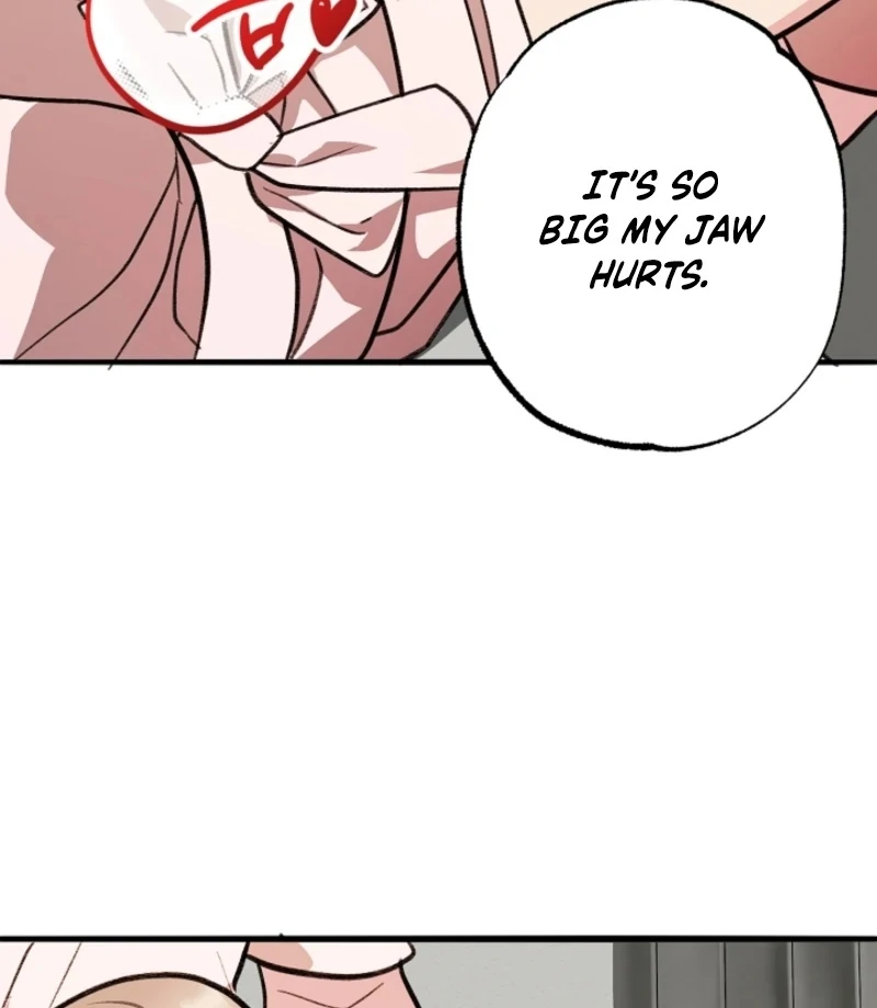 You’re More Dangerous Than the Anomaly (Diva Scans) - Chapter 2 manhwa