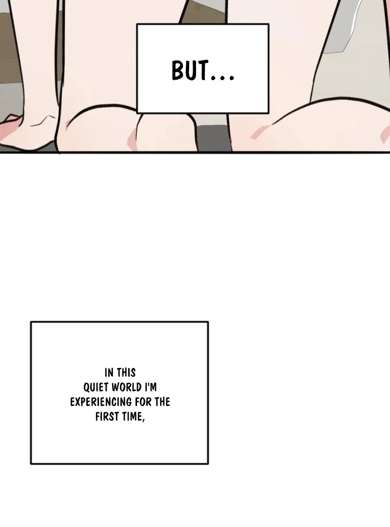 You’re More Dangerous Than the Anomaly (Diva Scans) - Chapter 2 manhwa