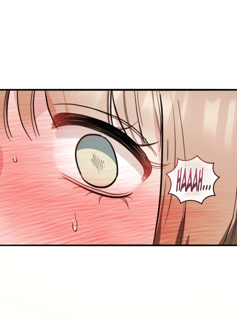 You’re More Dangerous Than the Anomaly (Diva Scans) - Chapter 2 manhwa