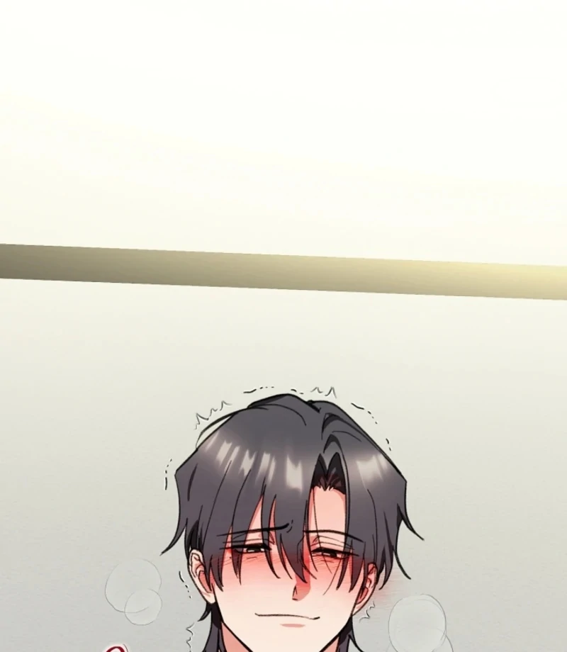 You’re More Dangerous Than the Anomaly (Diva Scans) - Chapter 2 manhwa