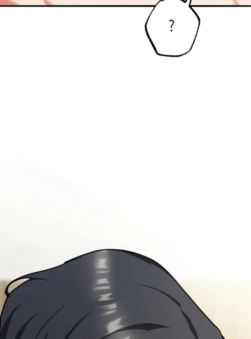 You’re More Dangerous Than the Anomaly (Diva Scans) - Chapter 2 manhwa