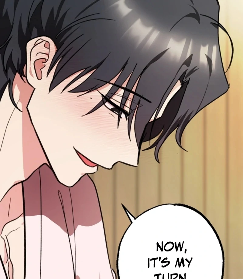 You’re More Dangerous Than the Anomaly (Diva Scans) - Chapter 2 manhwa