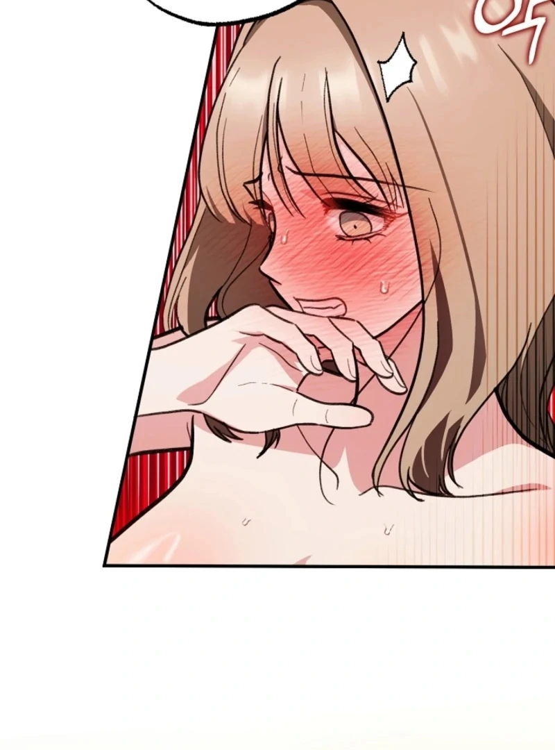 You’re More Dangerous Than the Anomaly (Diva Scans) - Chapter 2 manhwa