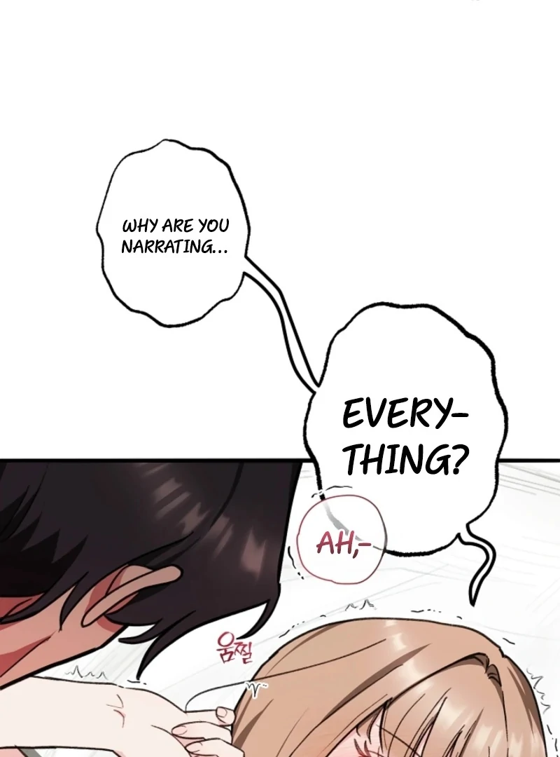 You’re More Dangerous Than the Anomaly (Diva Scans) - Chapter 2 manhwa