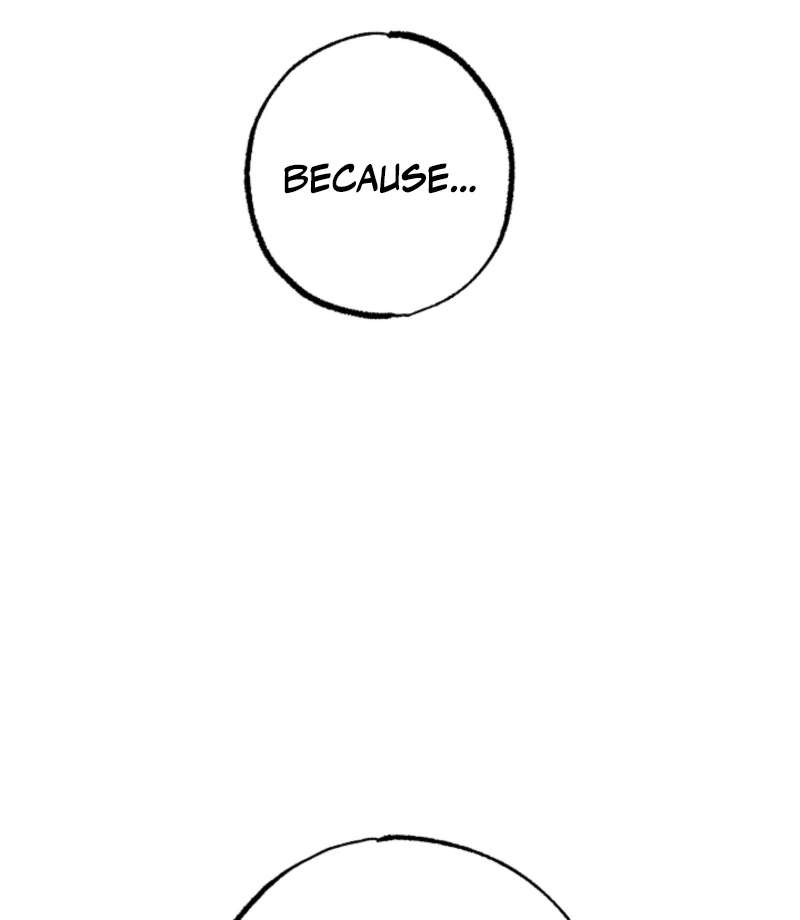 You’re More Dangerous Than the Anomaly (Diva Scans) - Chapter 2 manhwa