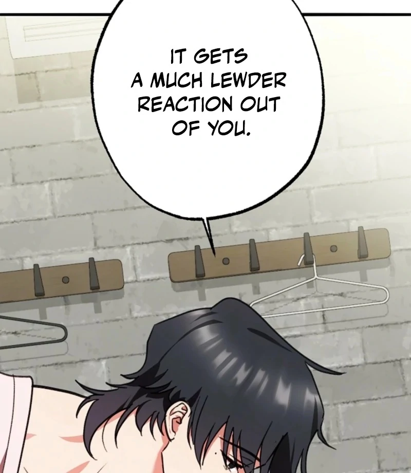 You’re More Dangerous Than the Anomaly (Diva Scans) - Chapter 2 manhwa