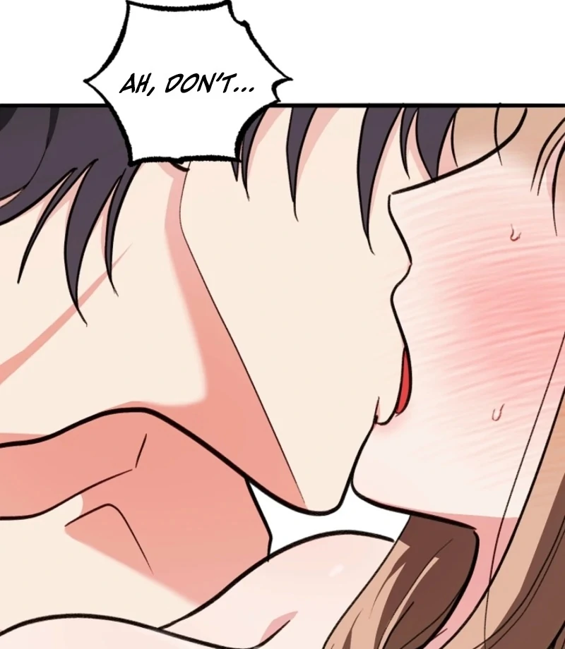 You’re More Dangerous Than the Anomaly (Diva Scans) - Chapter 2 manhwa