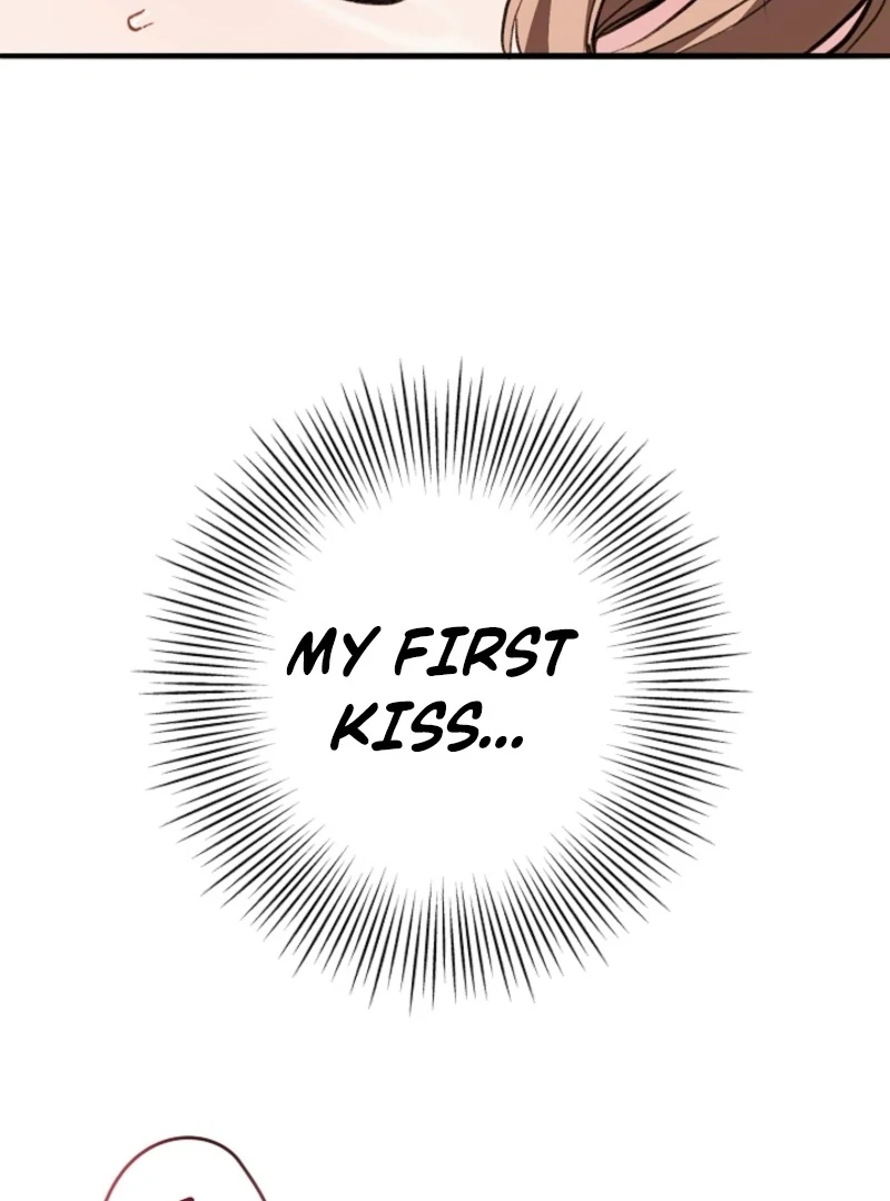 You’re More Dangerous Than the Anomaly (Diva Scans) - Chapter 2 manhwa