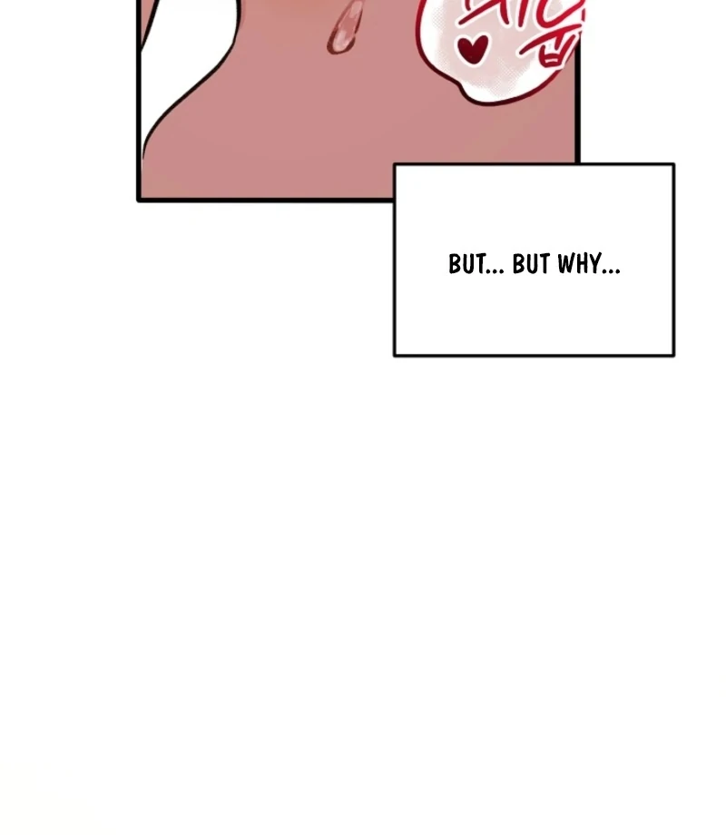 You’re More Dangerous Than the Anomaly (Diva Scans) - Chapter 2 manhwa