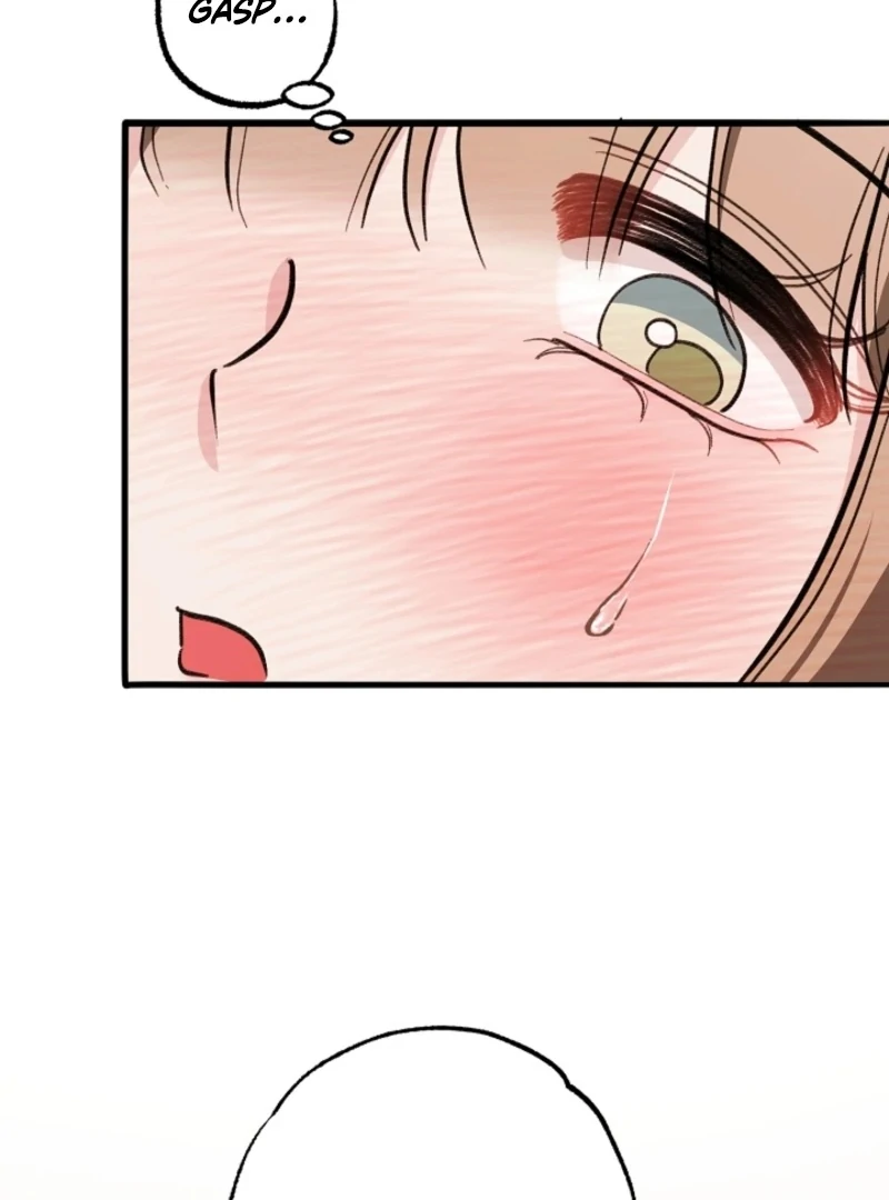 You’re More Dangerous Than the Anomaly (Diva Scans) - Chapter 2 manhwa