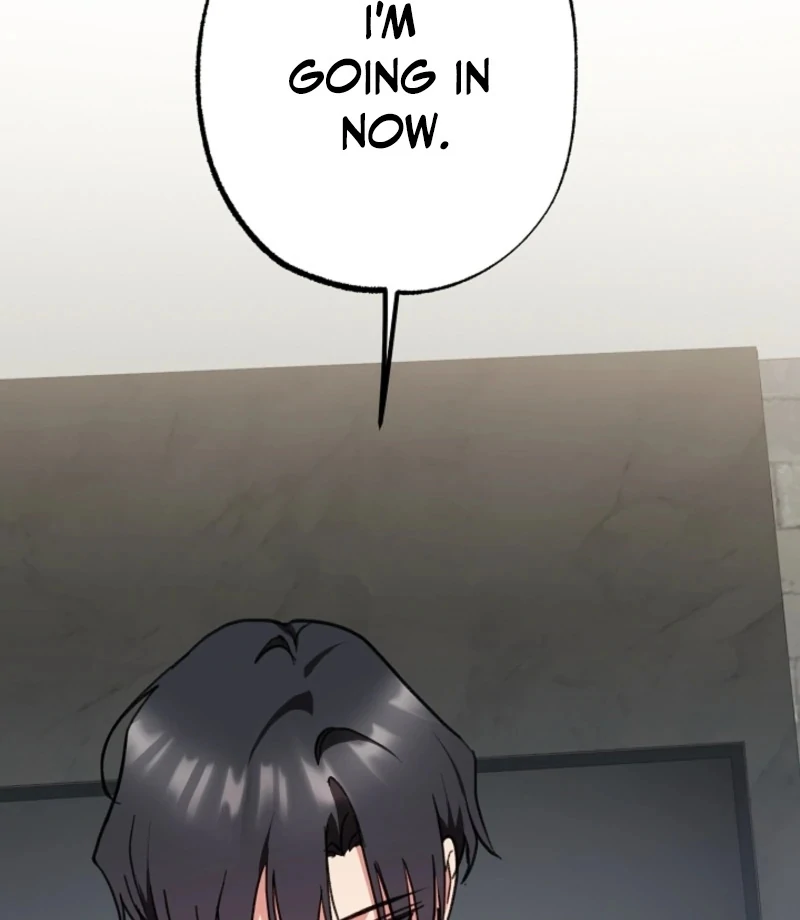 You’re More Dangerous Than the Anomaly (Diva Scans) - Chapter 2 manhwa