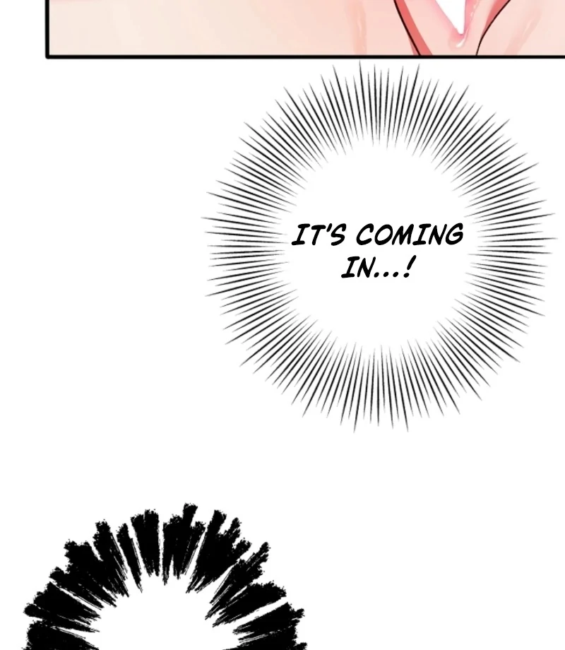 You’re More Dangerous Than the Anomaly (Diva Scans) - Chapter 2 manhwa