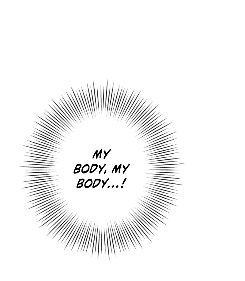 You’re More Dangerous Than the Anomaly (Diva Scans) - Chapter 2 manhwa