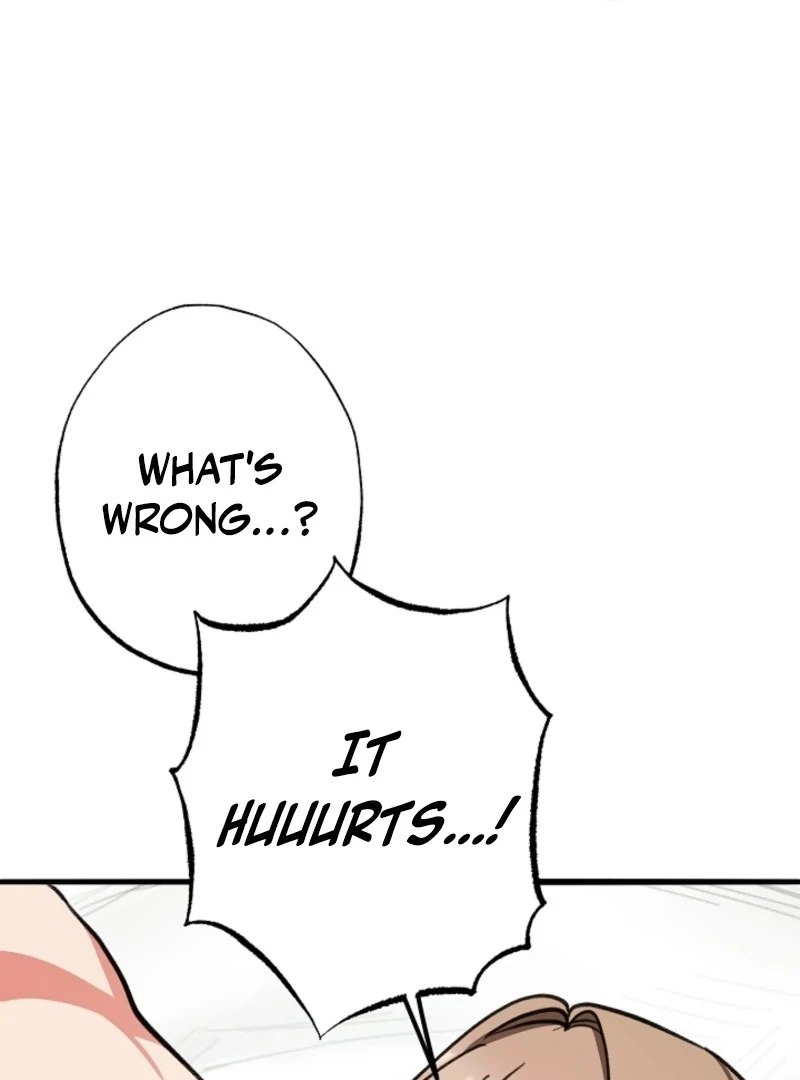 You’re More Dangerous Than the Anomaly (Diva Scans) - Chapter 2 manhwa