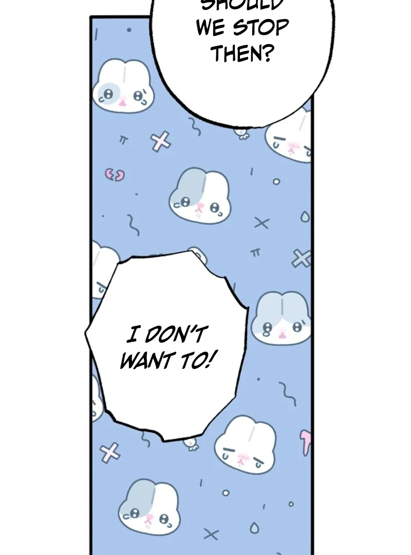 You’re More Dangerous Than the Anomaly (Diva Scans) - Chapter 2 manhwa