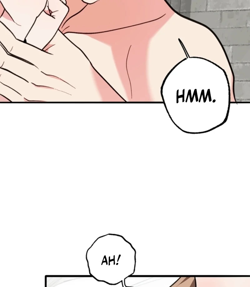You’re More Dangerous Than the Anomaly (Diva Scans) - Chapter 2 manhwa